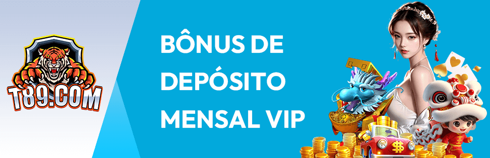 estrela bet apostas online